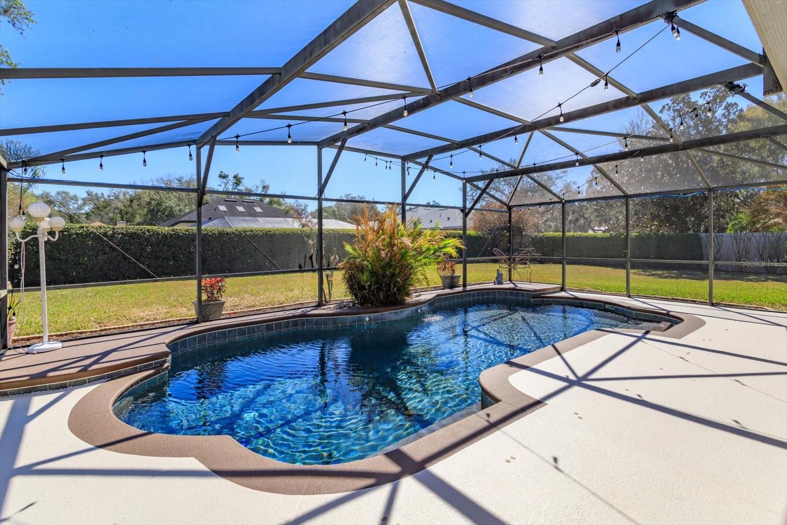 Image 3 of 36 For 6698 Sylvan Woods Drive