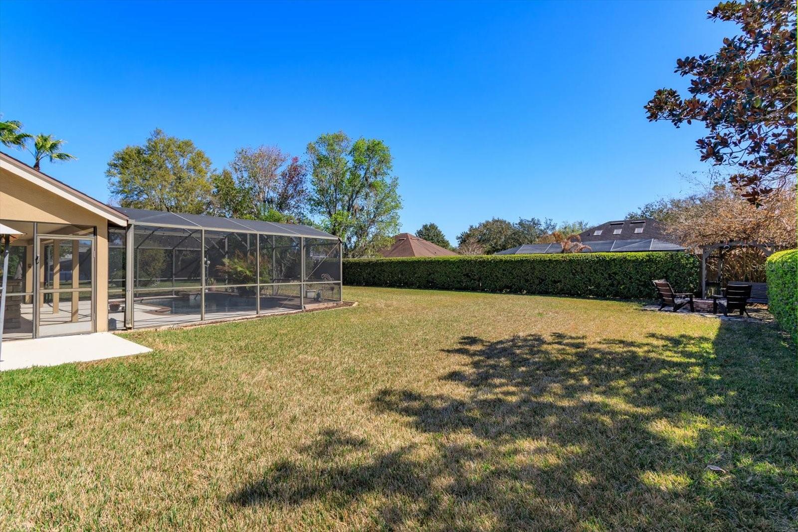 Image 31 of 36 For 6698 Sylvan Woods Drive