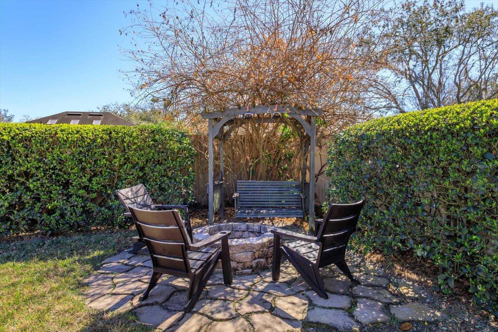 Image 32 of 36 For 6698 Sylvan Woods Drive