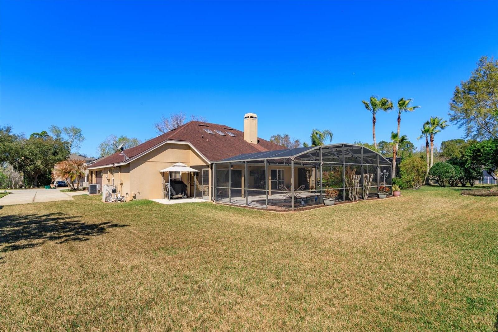 Image 4 of 36 For 6698 Sylvan Woods Drive