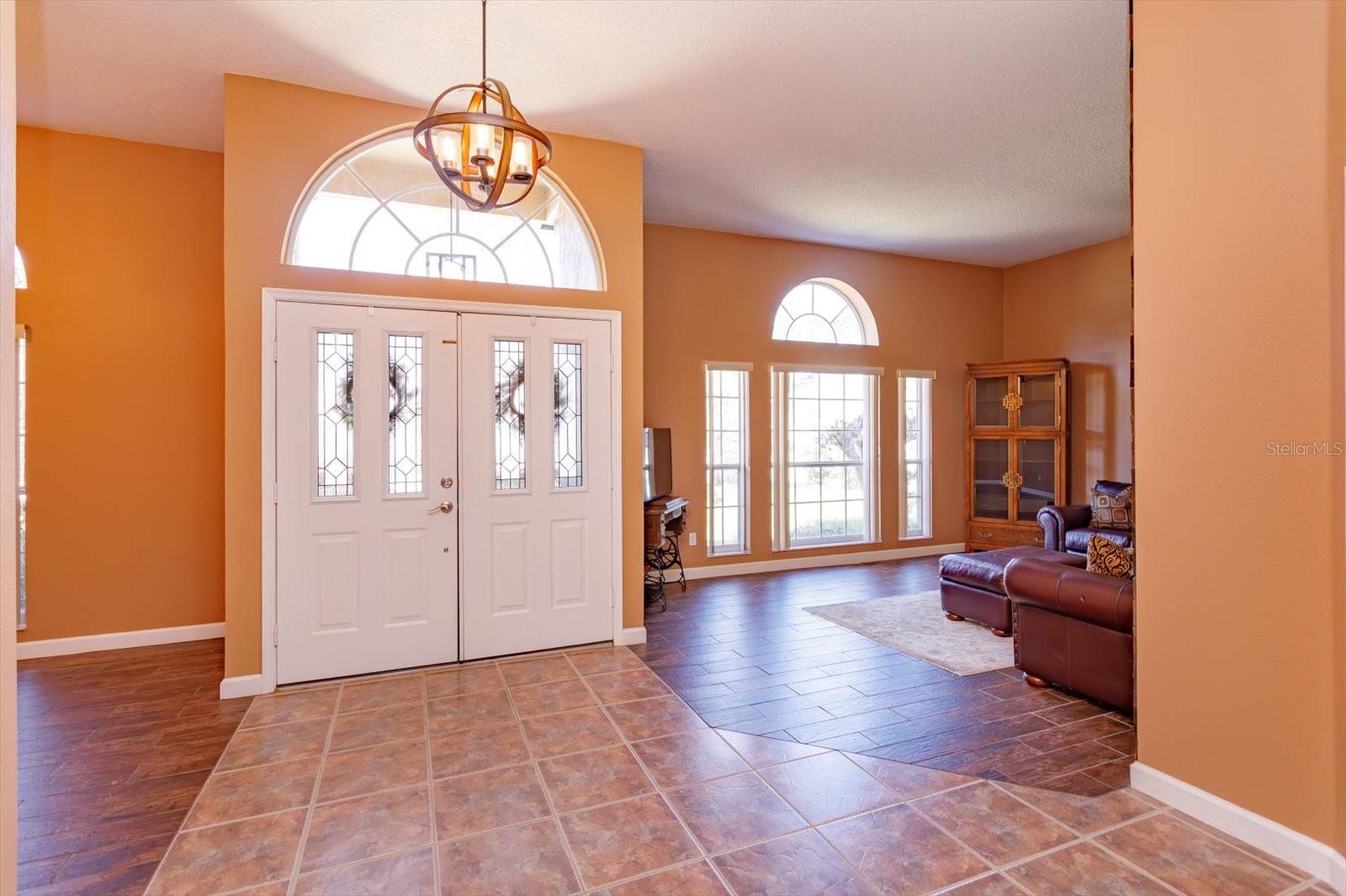 Image 7 of 36 For 6698 Sylvan Woods Drive