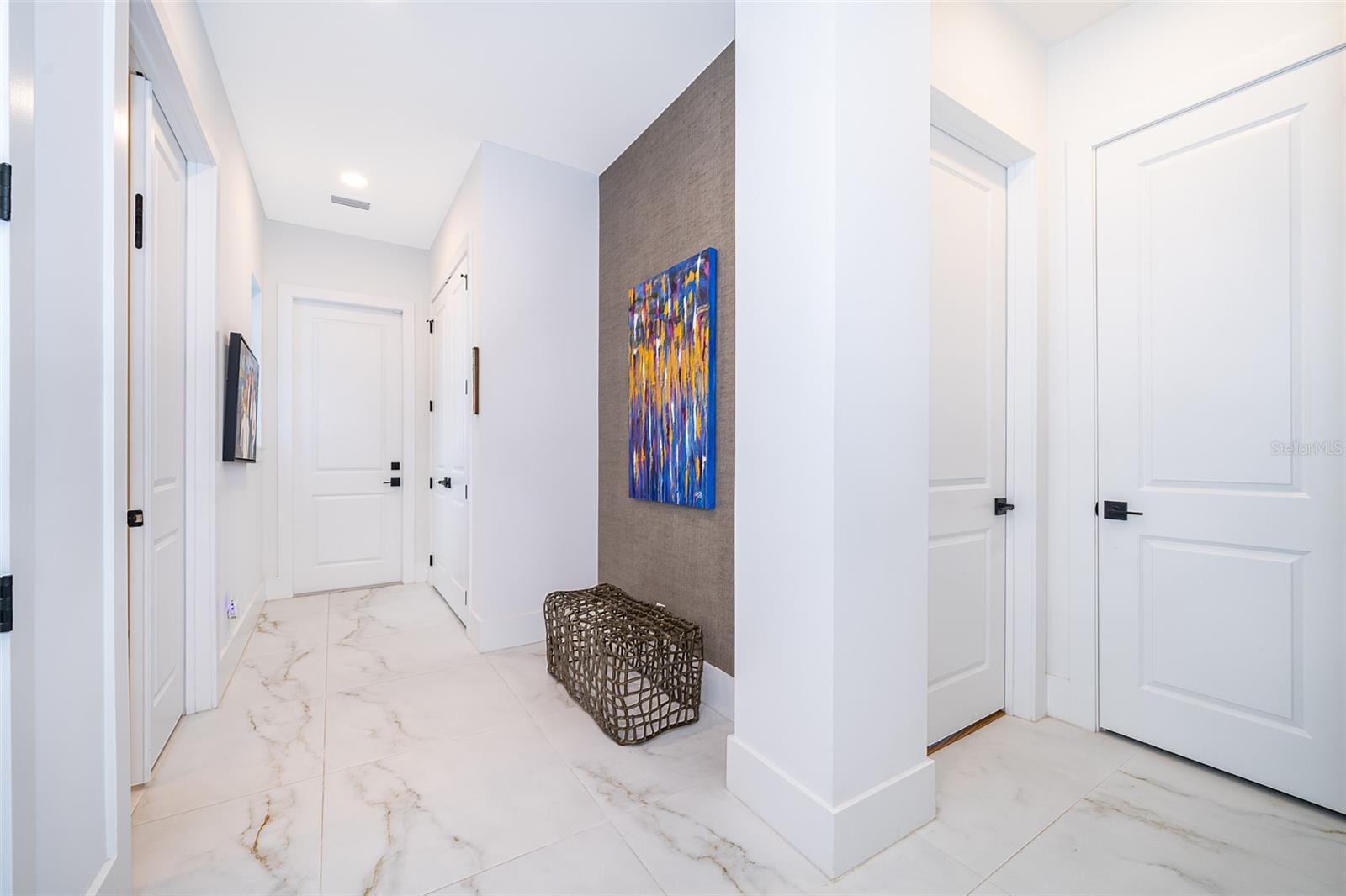 Image 37 of 59 For 15210 Pendio Drive