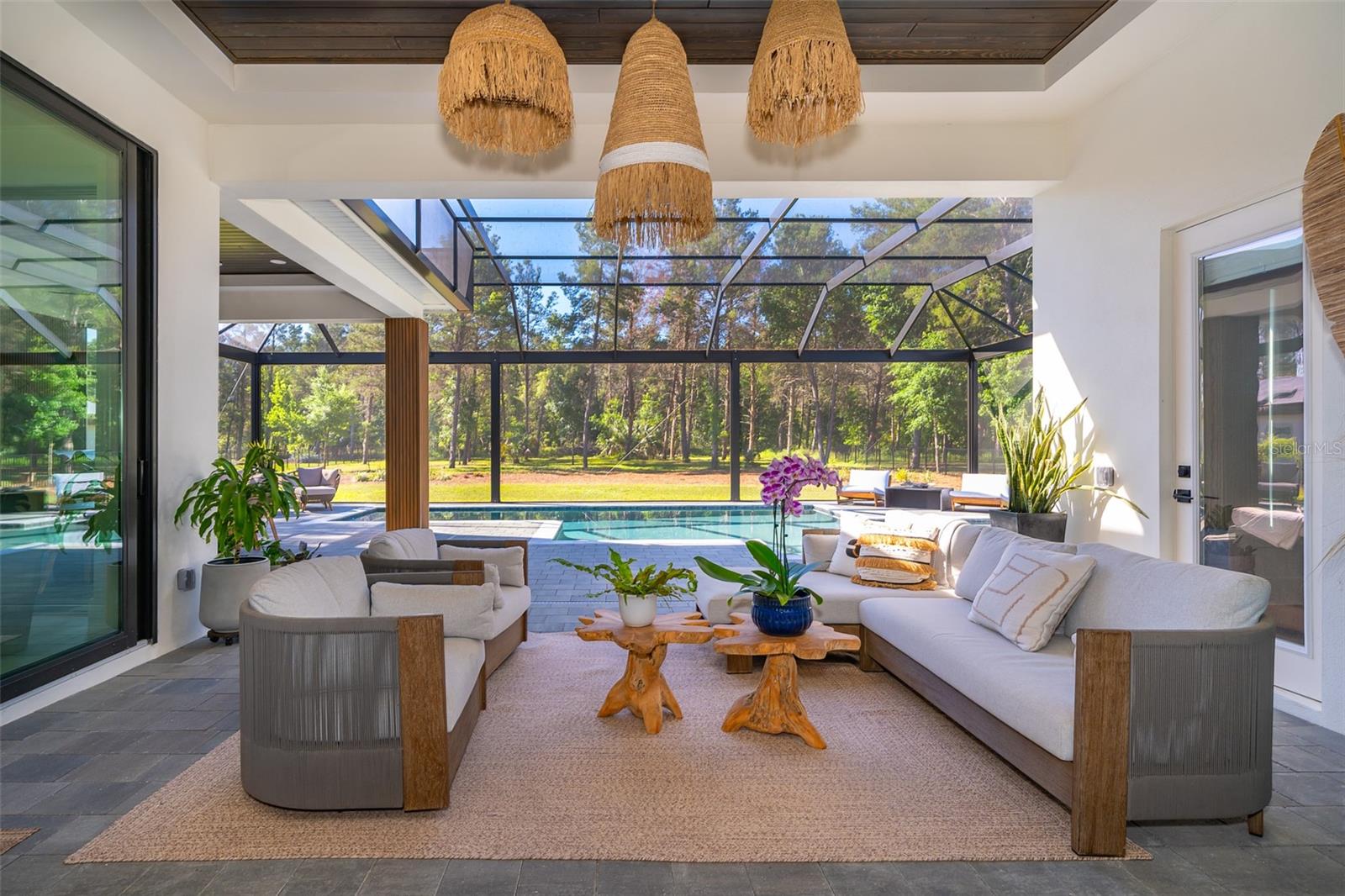 Image 39 of 59 For 15210 Pendio Drive