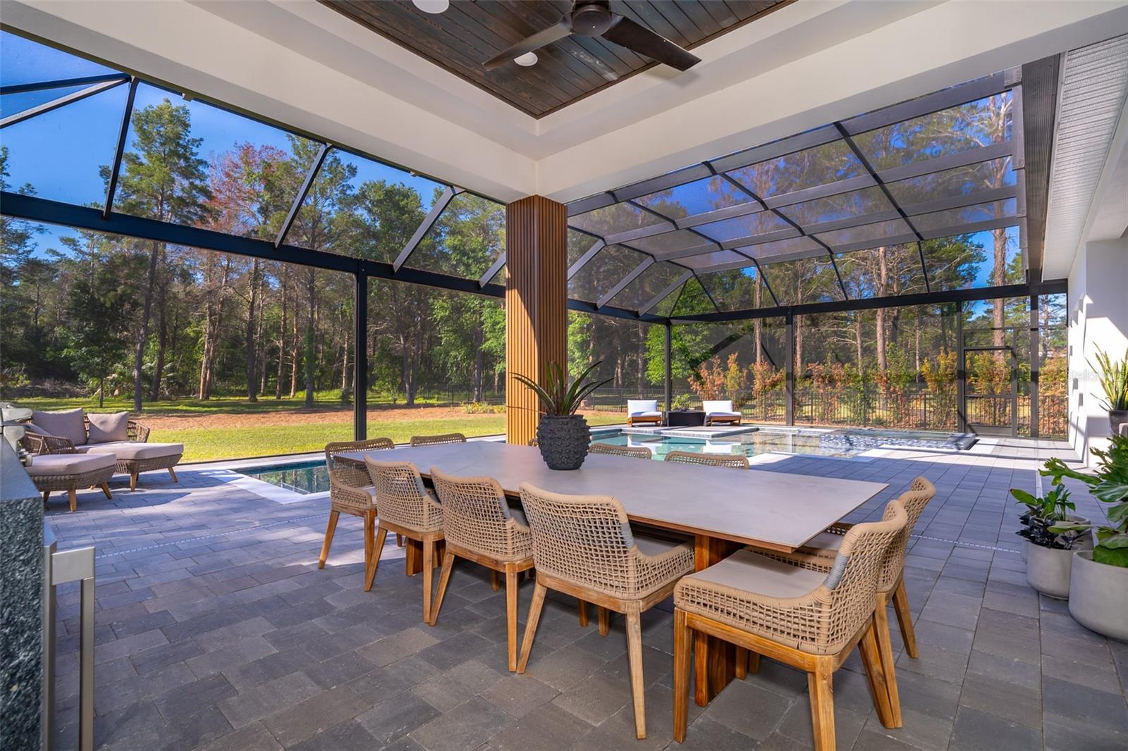 Image 41 of 59 For 15210 Pendio Drive