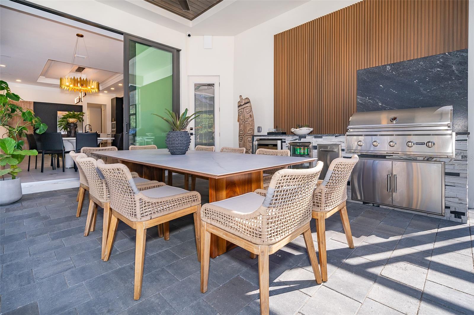 Image 42 of 59 For 15210 Pendio Drive