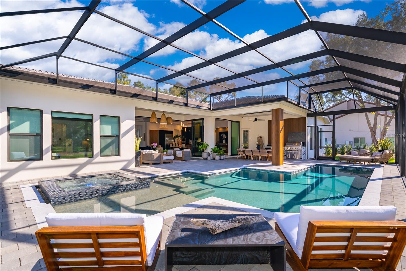 Image 45 of 59 For 15210 Pendio Drive