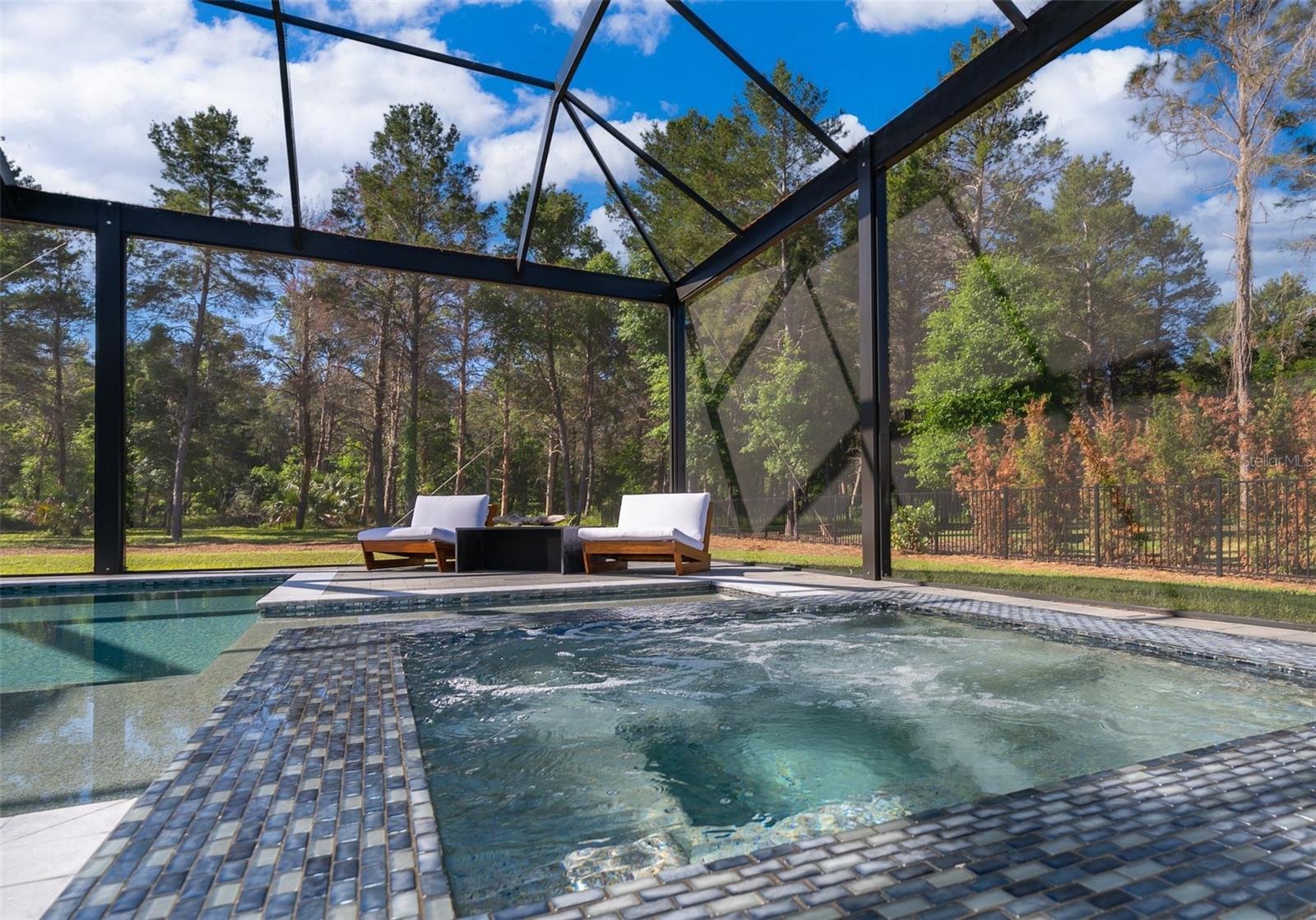 Image 46 of 59 For 15210 Pendio Drive