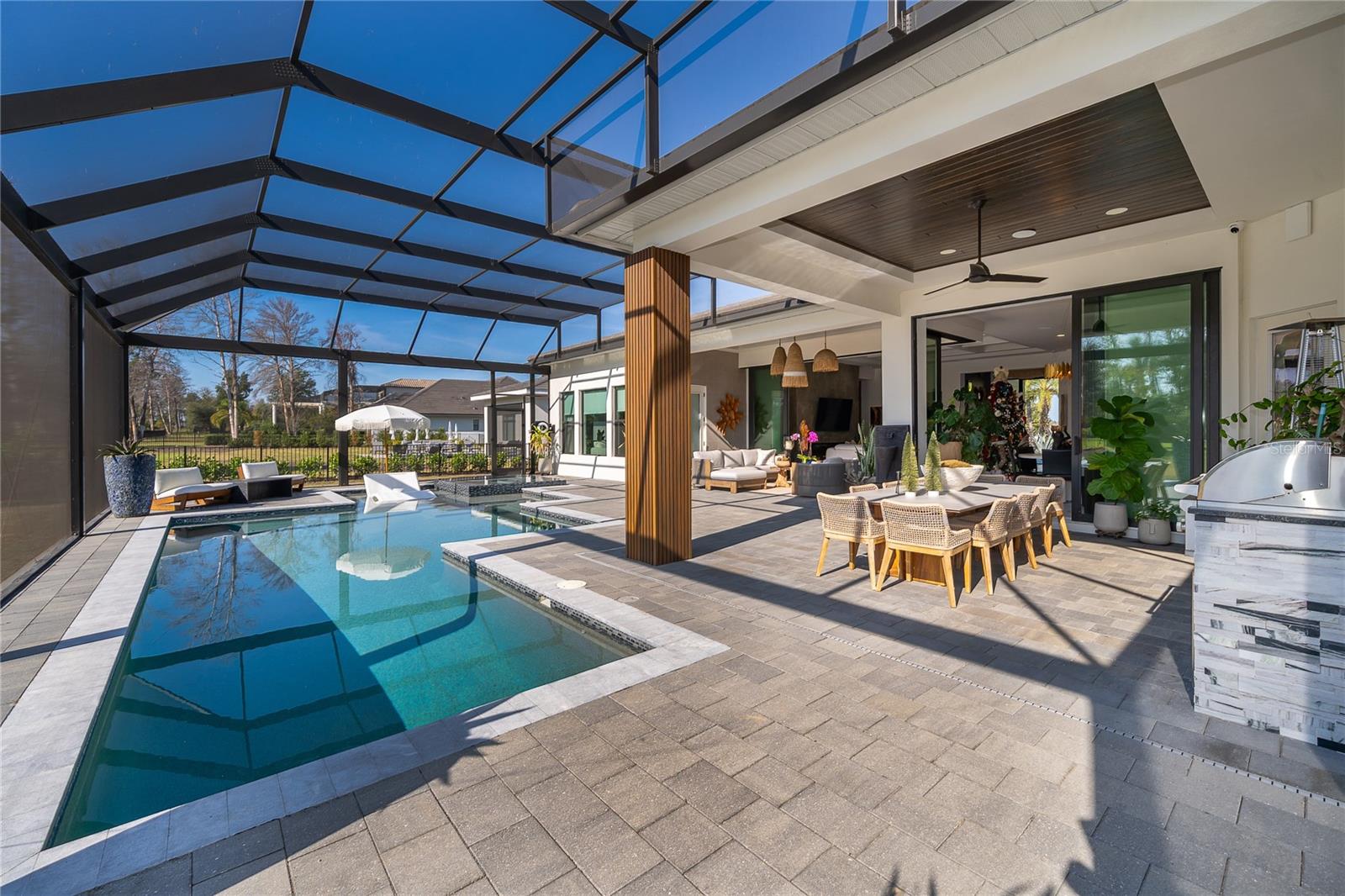 Image 49 of 59 For 15210 Pendio Drive