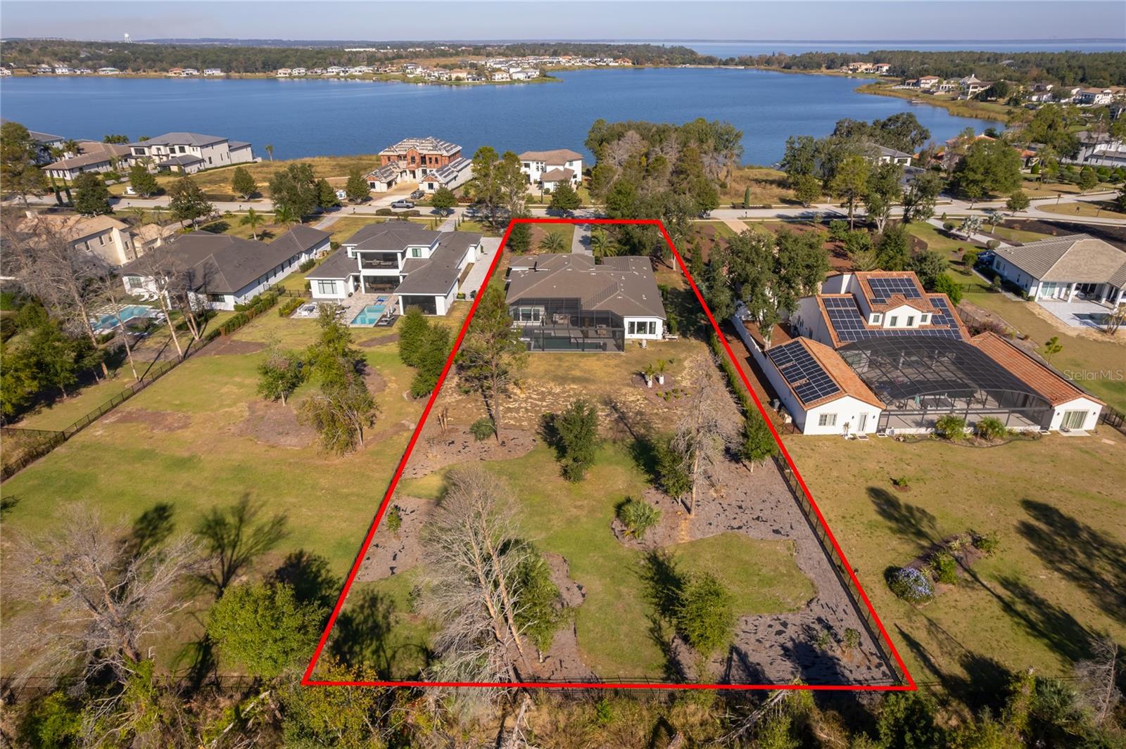 Image 5 of 59 For 15210 Pendio Drive