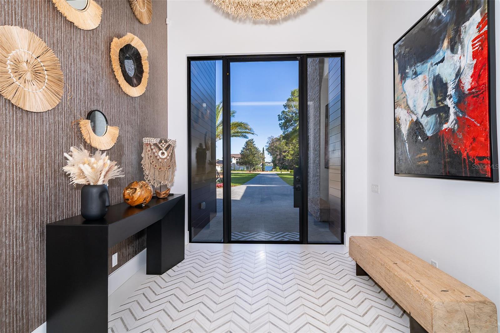 Image 7 of 59 For 15210 Pendio Drive