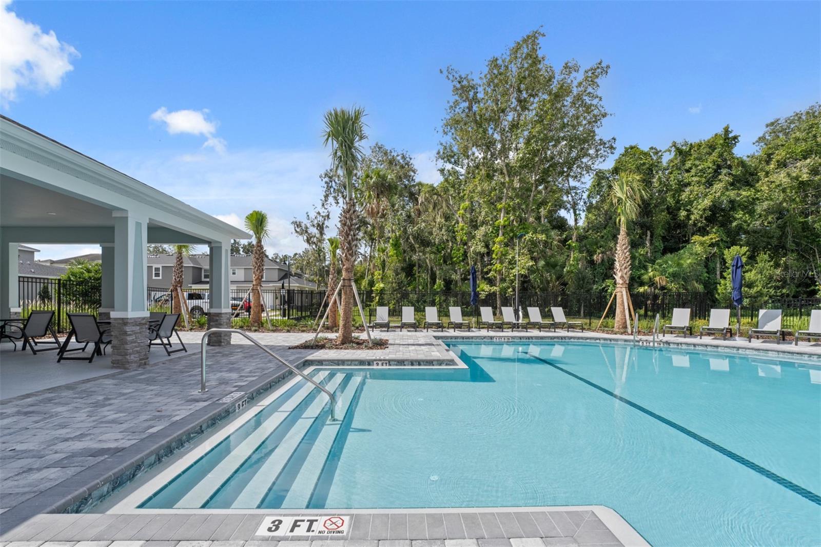 Image 23 of 27 For 1260 Crab Apple Lane