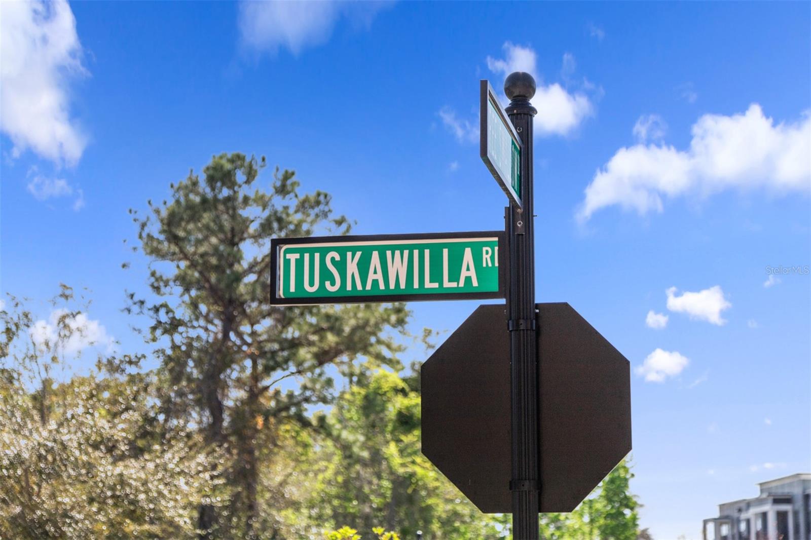 Image 25 of 27 For 1260 Crab Apple Lane