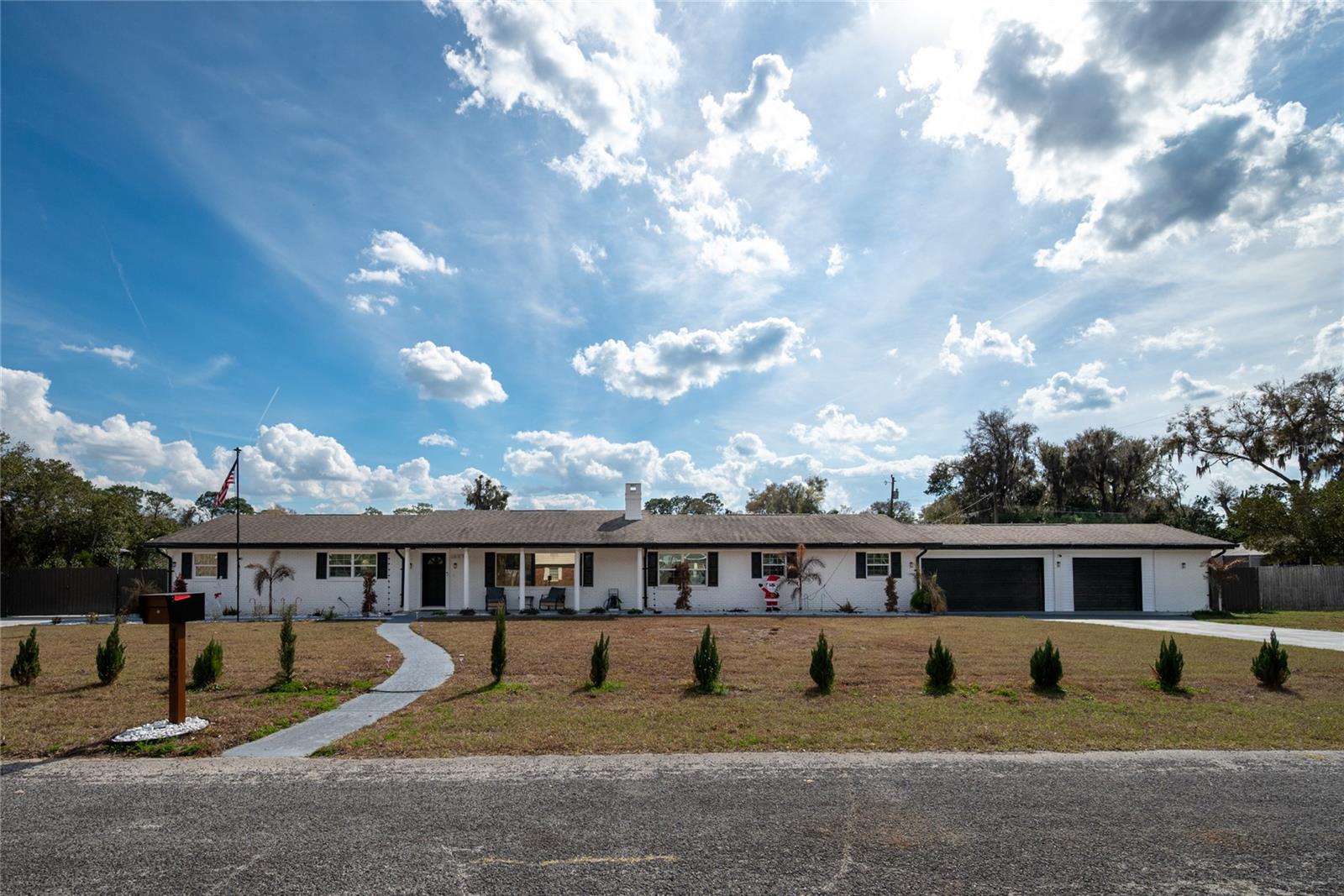 Details for 1805 Saint Charles Terrace, DELAND, FL 32720