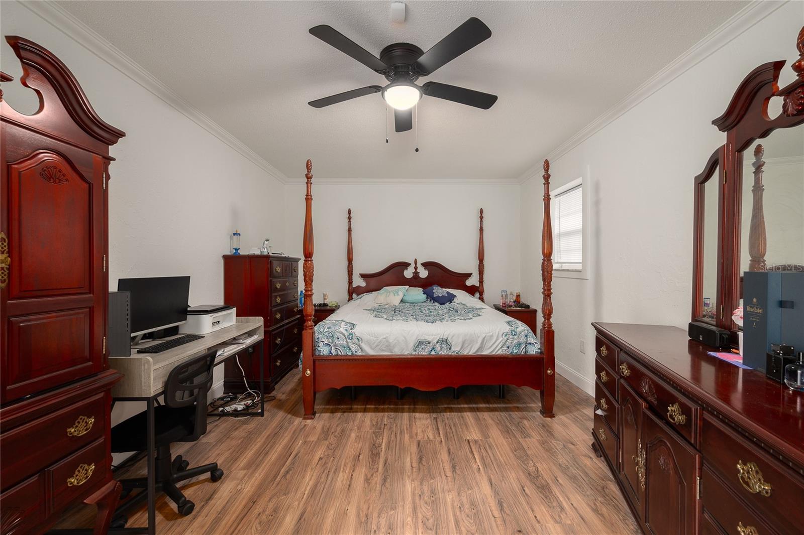 Image 27 of 50 For 1805 Saint Charles Terrace