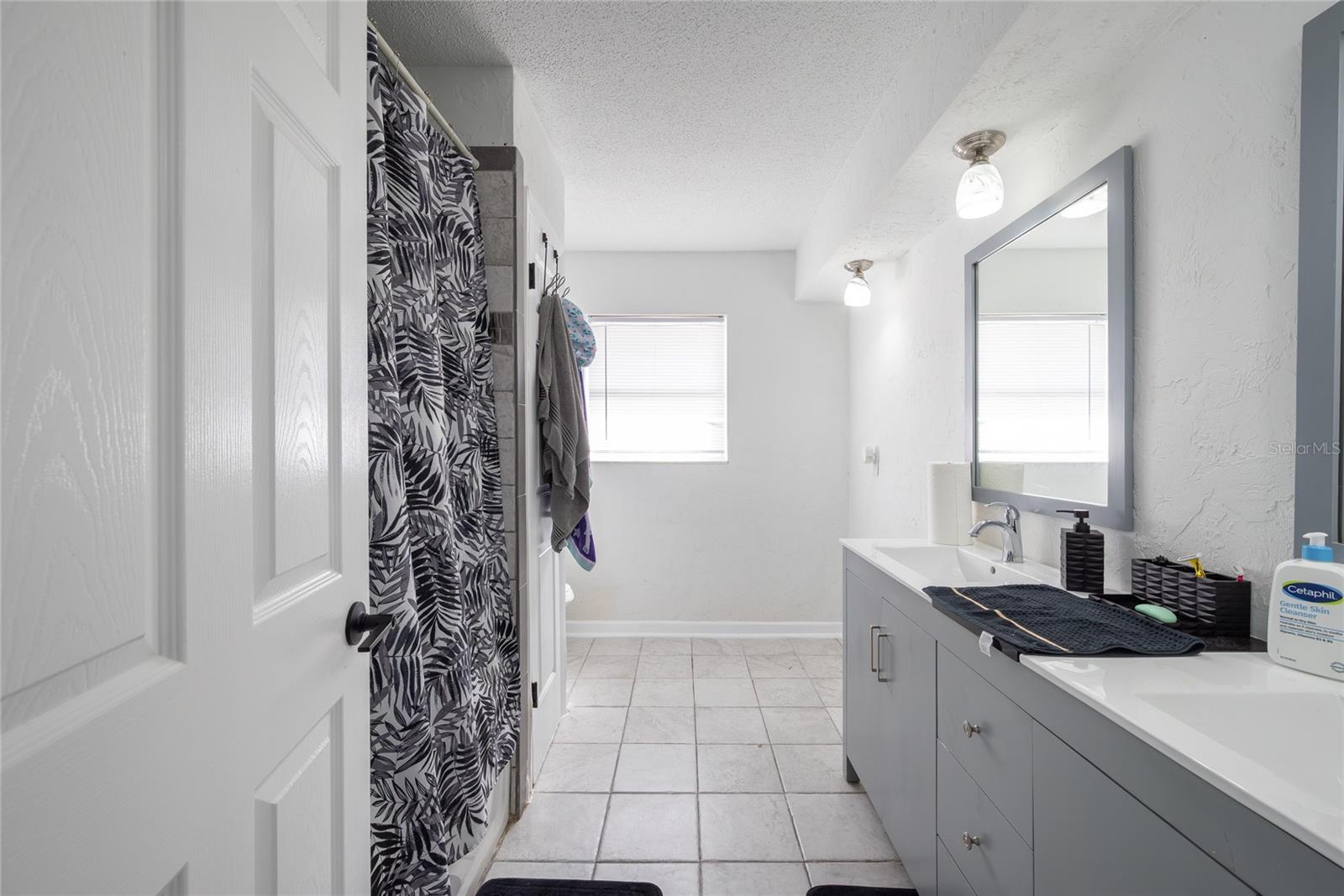 Image 30 of 50 For 1805 Saint Charles Terrace