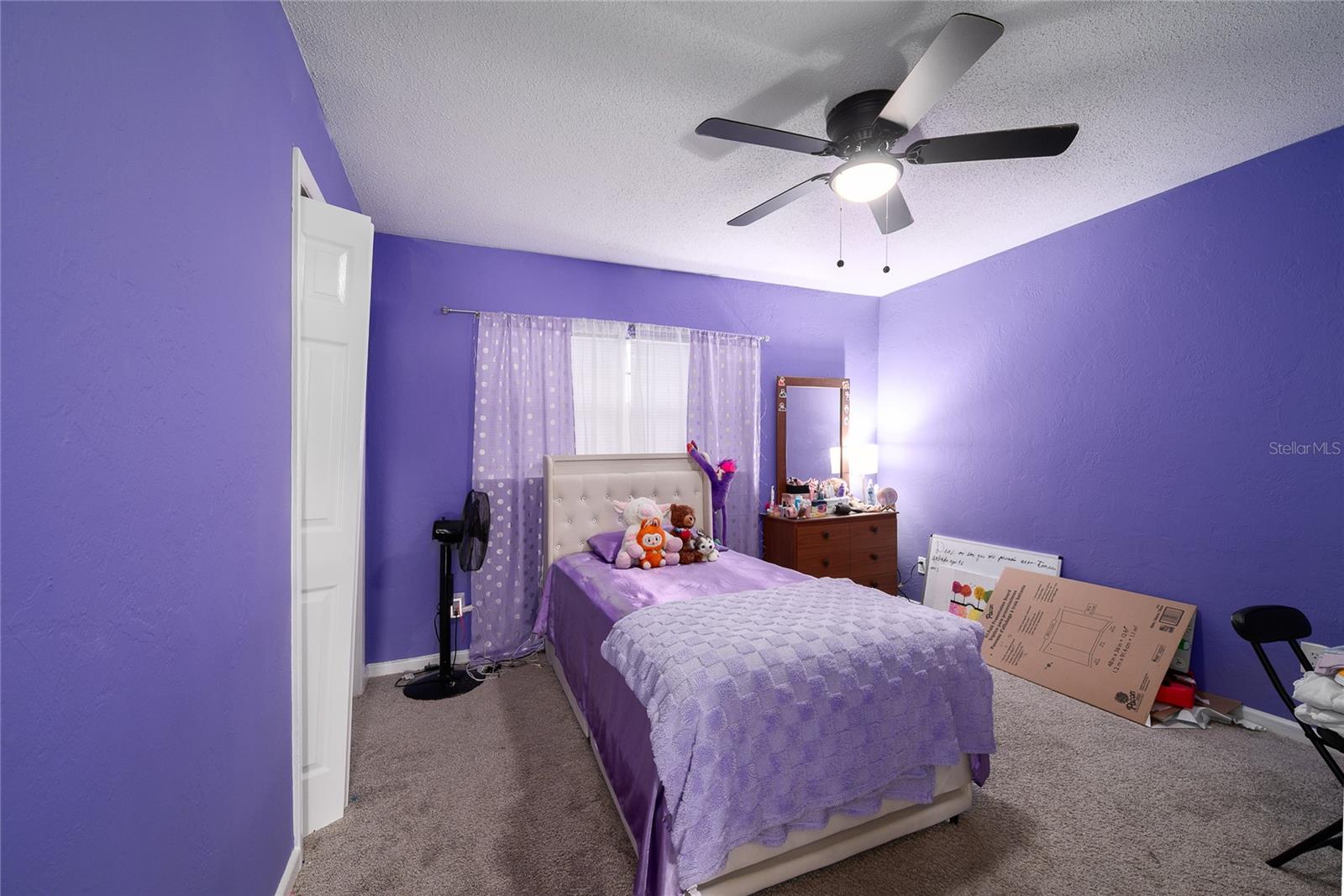 Image 32 of 50 For 1805 Saint Charles Terrace