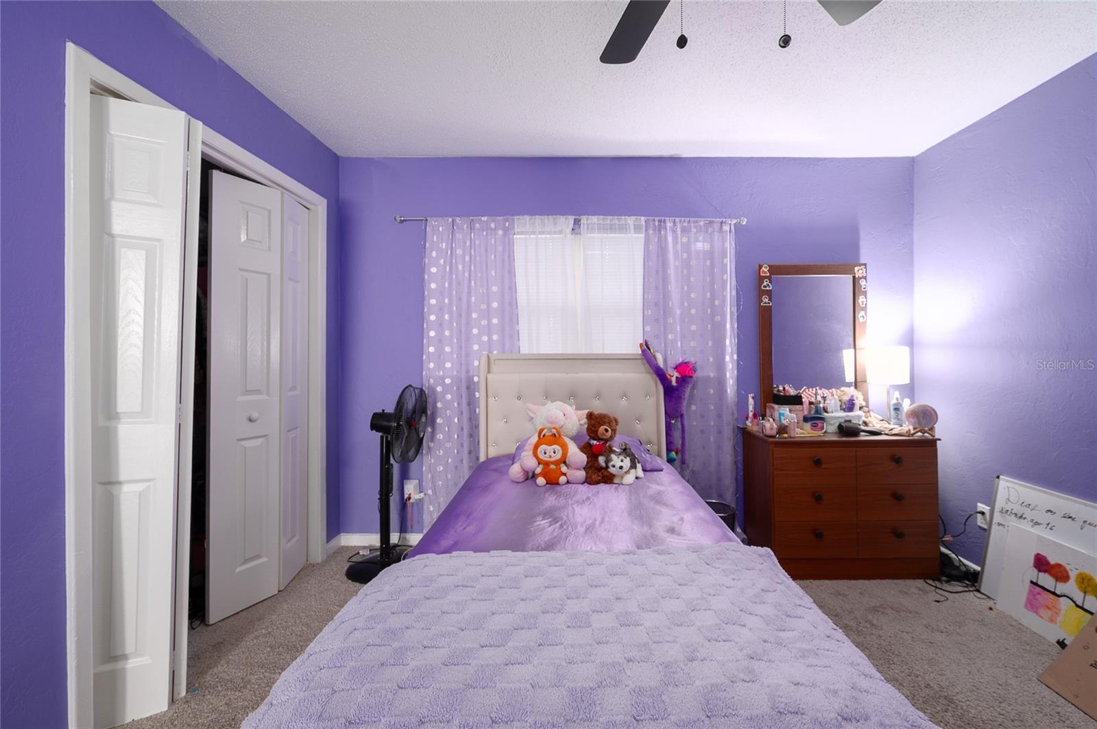 Image 33 of 50 For 1805 Saint Charles Terrace