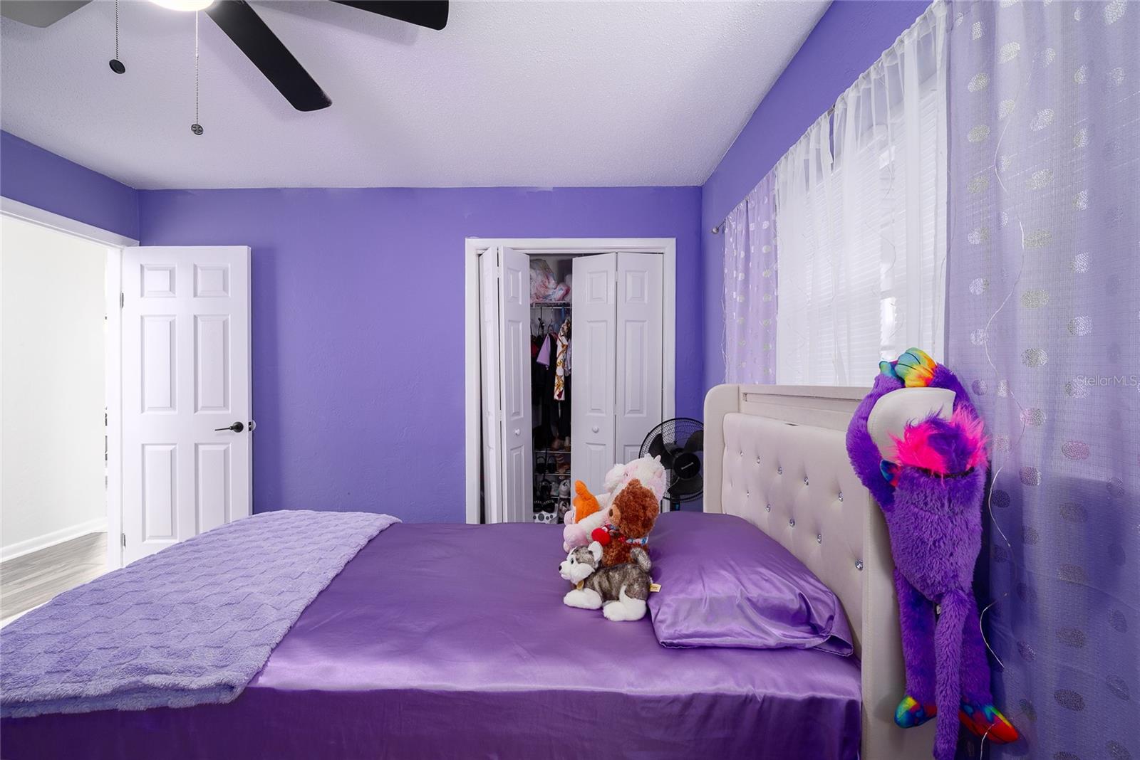 Image 34 of 50 For 1805 Saint Charles Terrace