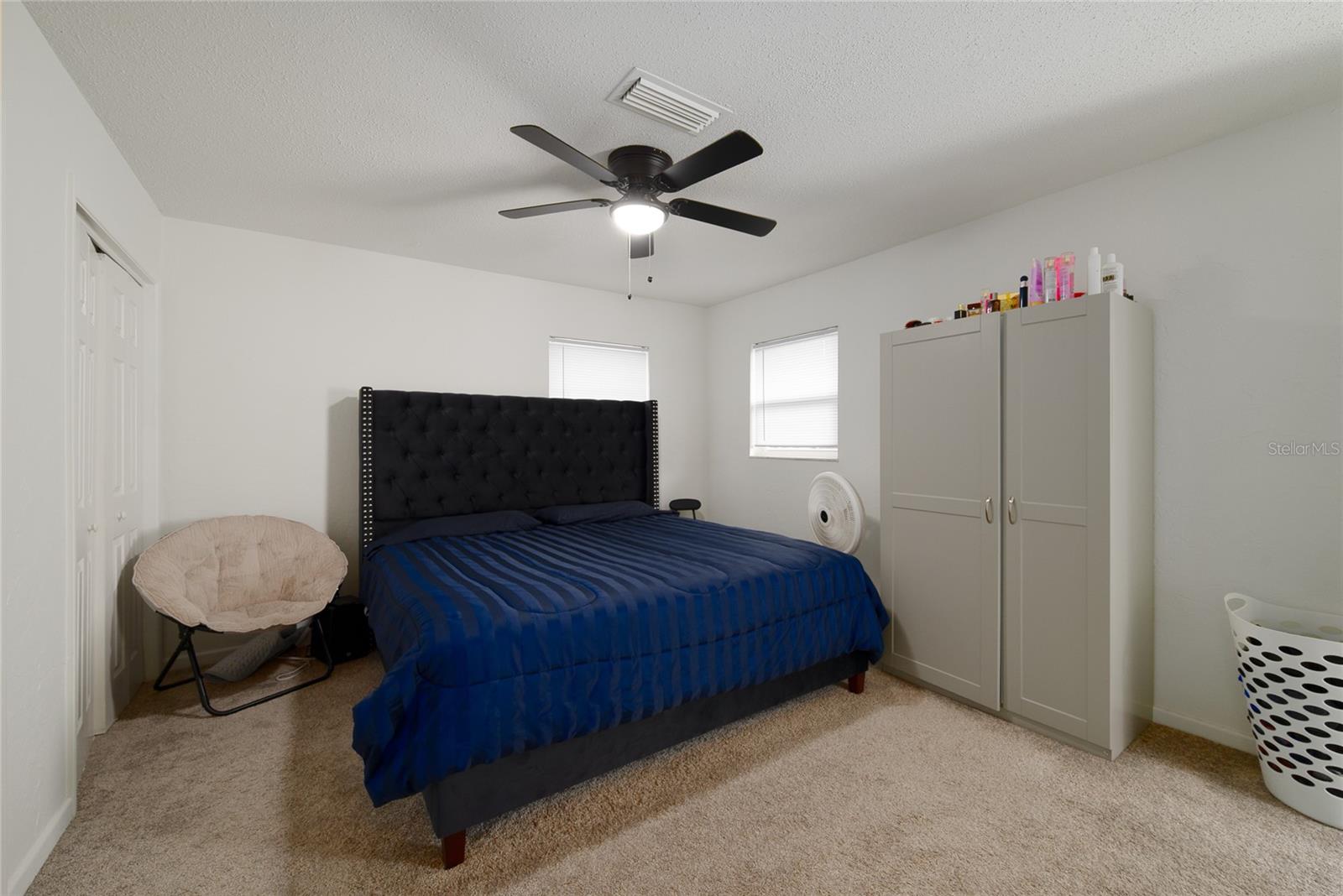 Image 35 of 50 For 1805 Saint Charles Terrace