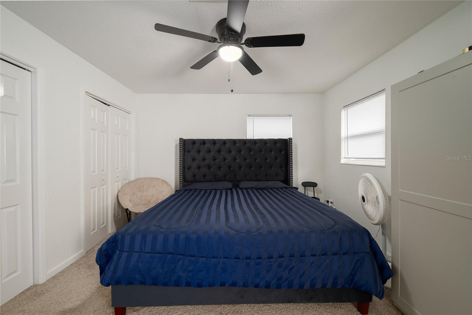 Image 36 of 50 For 1805 Saint Charles Terrace