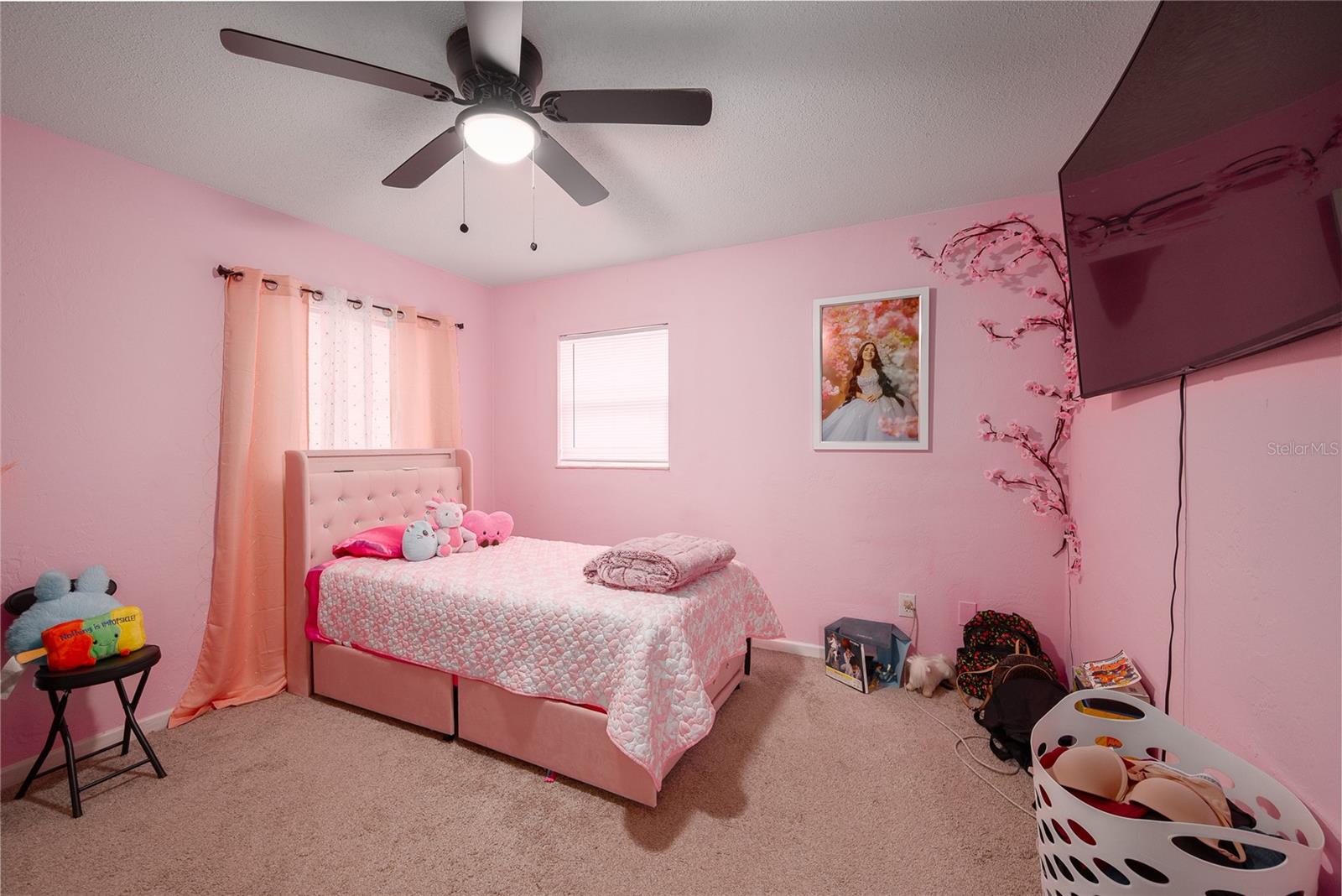 Image 38 of 50 For 1805 Saint Charles Terrace