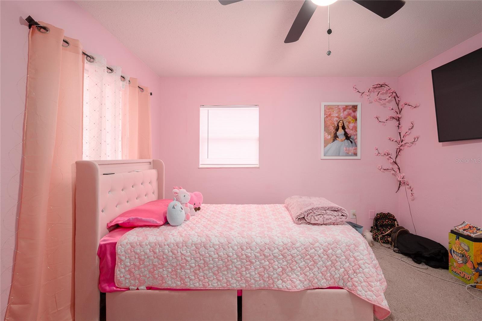 Image 39 of 50 For 1805 Saint Charles Terrace