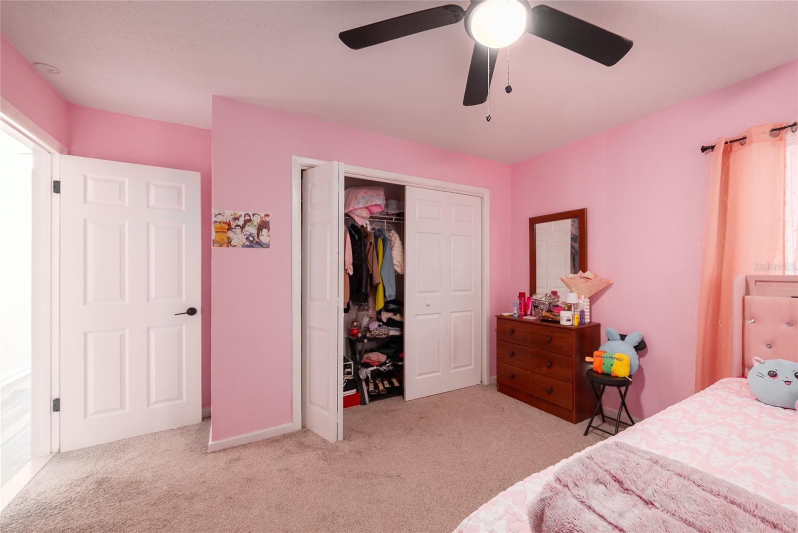 Image 41 of 50 For 1805 Saint Charles Terrace