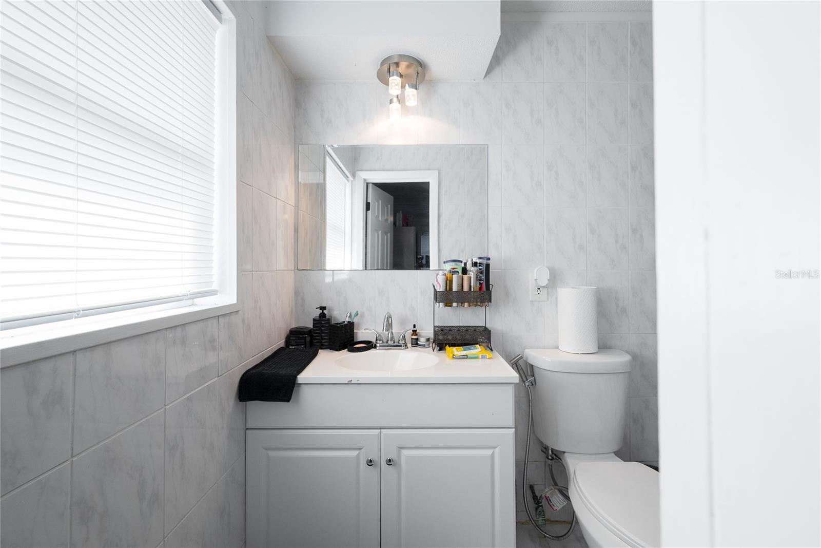 Image 43 of 50 For 1805 Saint Charles Terrace