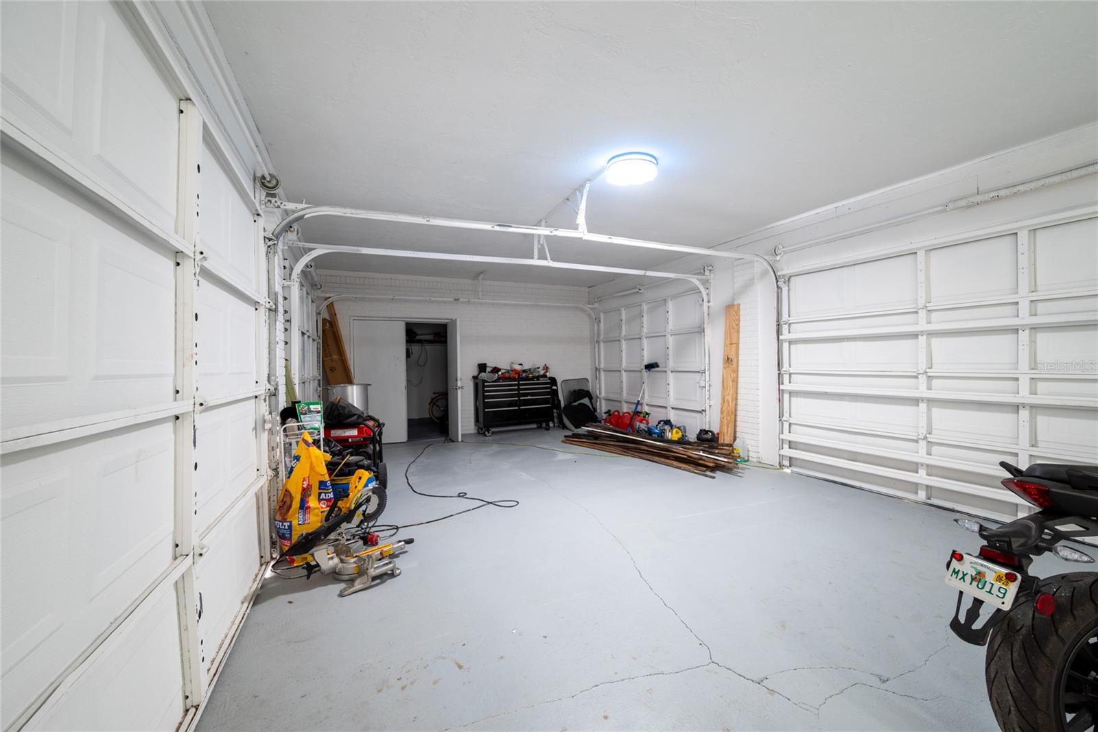 Image 47 of 50 For 1805 Saint Charles Terrace