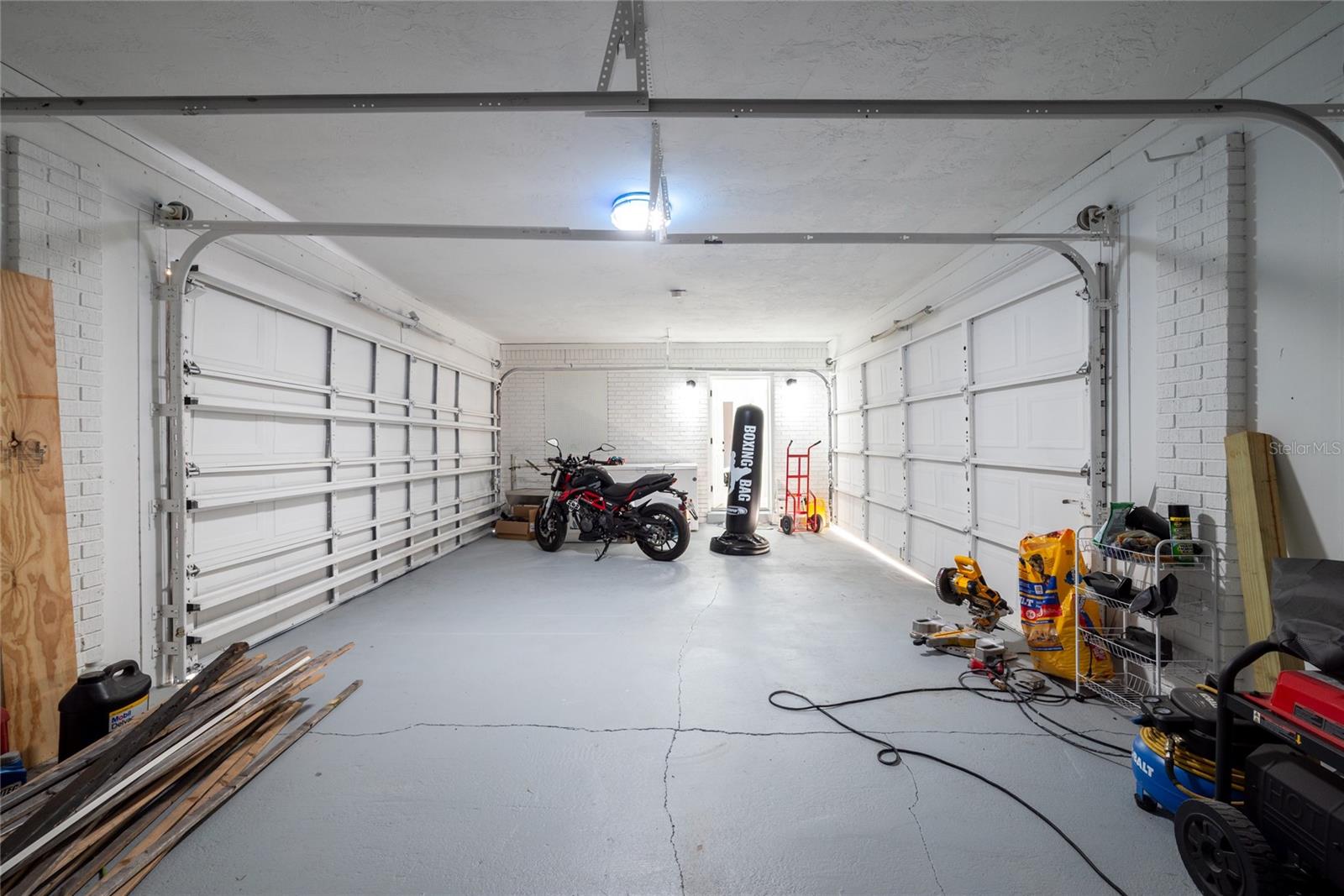 Image 48 of 50 For 1805 Saint Charles Terrace