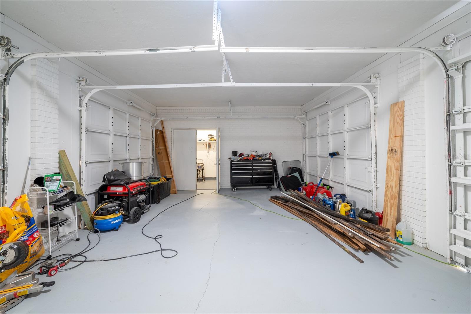 Image 50 of 50 For 1805 Saint Charles Terrace