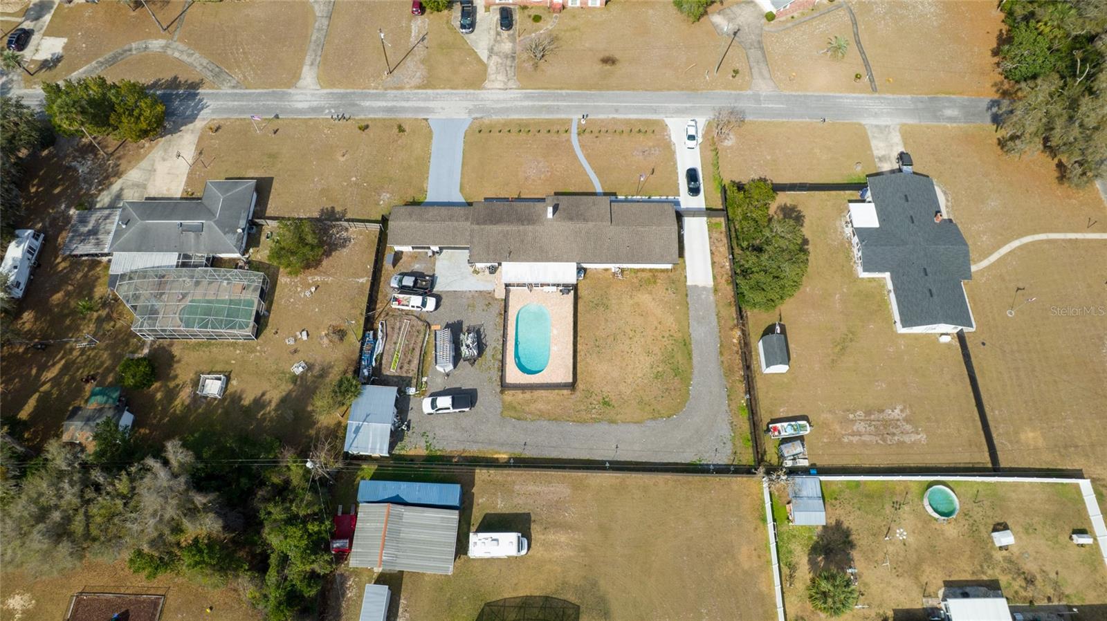 Image 6 of 50 For 1805 Saint Charles Terrace