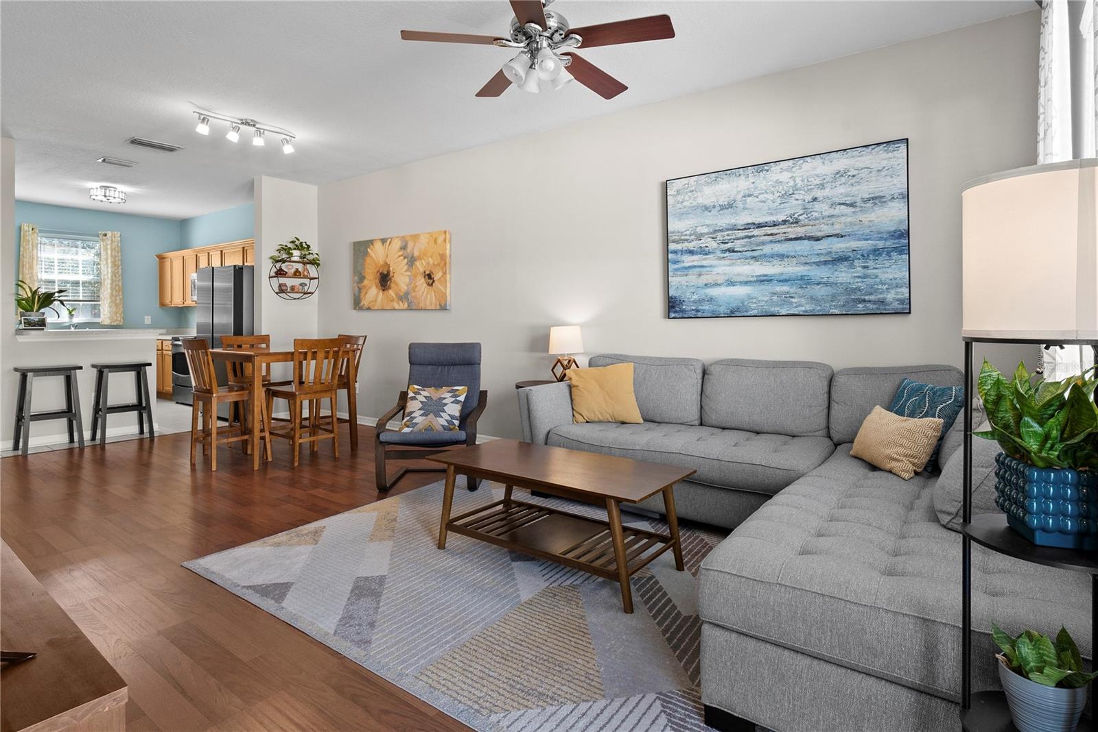 Image 10 of 26 For 14447 Prunningwood Place