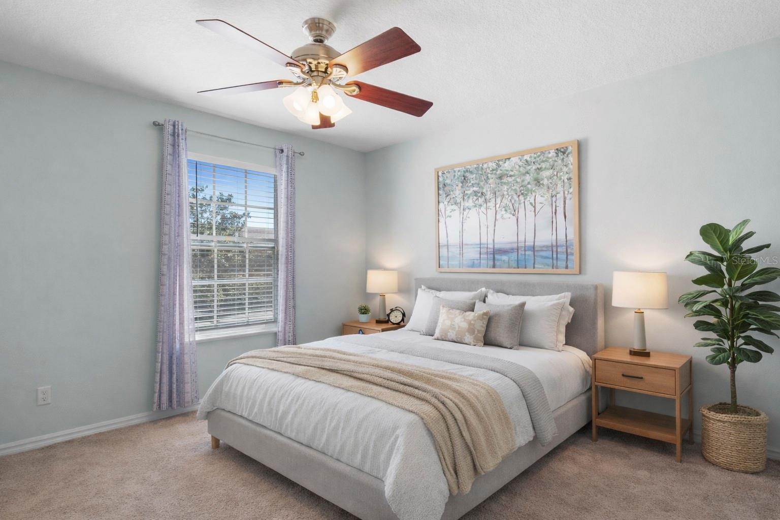 Image 12 of 26 For 14447 Prunningwood Place