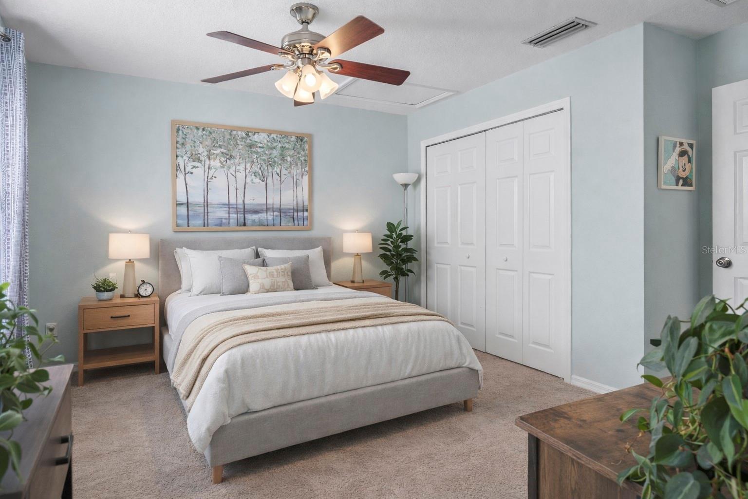 Image 13 of 26 For 14447 Prunningwood Place