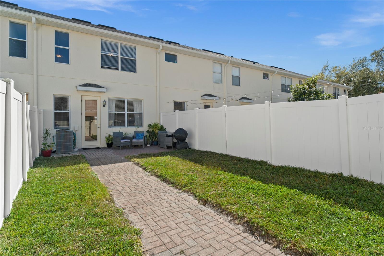 Image 19 of 26 For 14447 Prunningwood Place