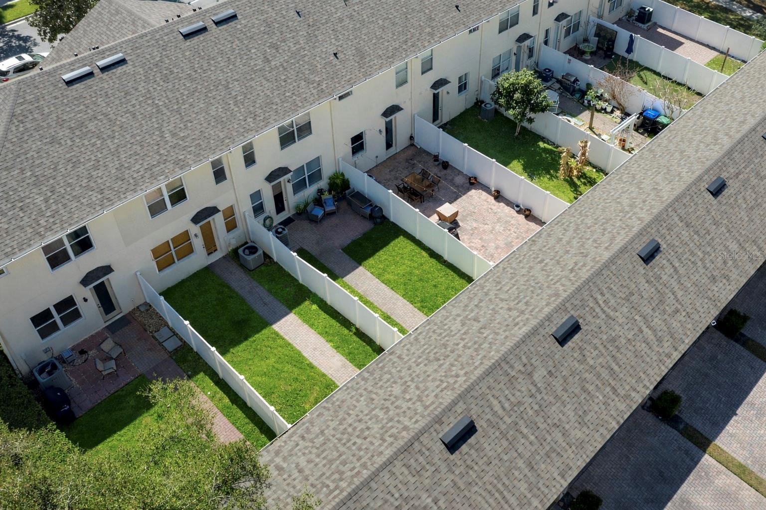 Image 22 of 26 For 14447 Prunningwood Place