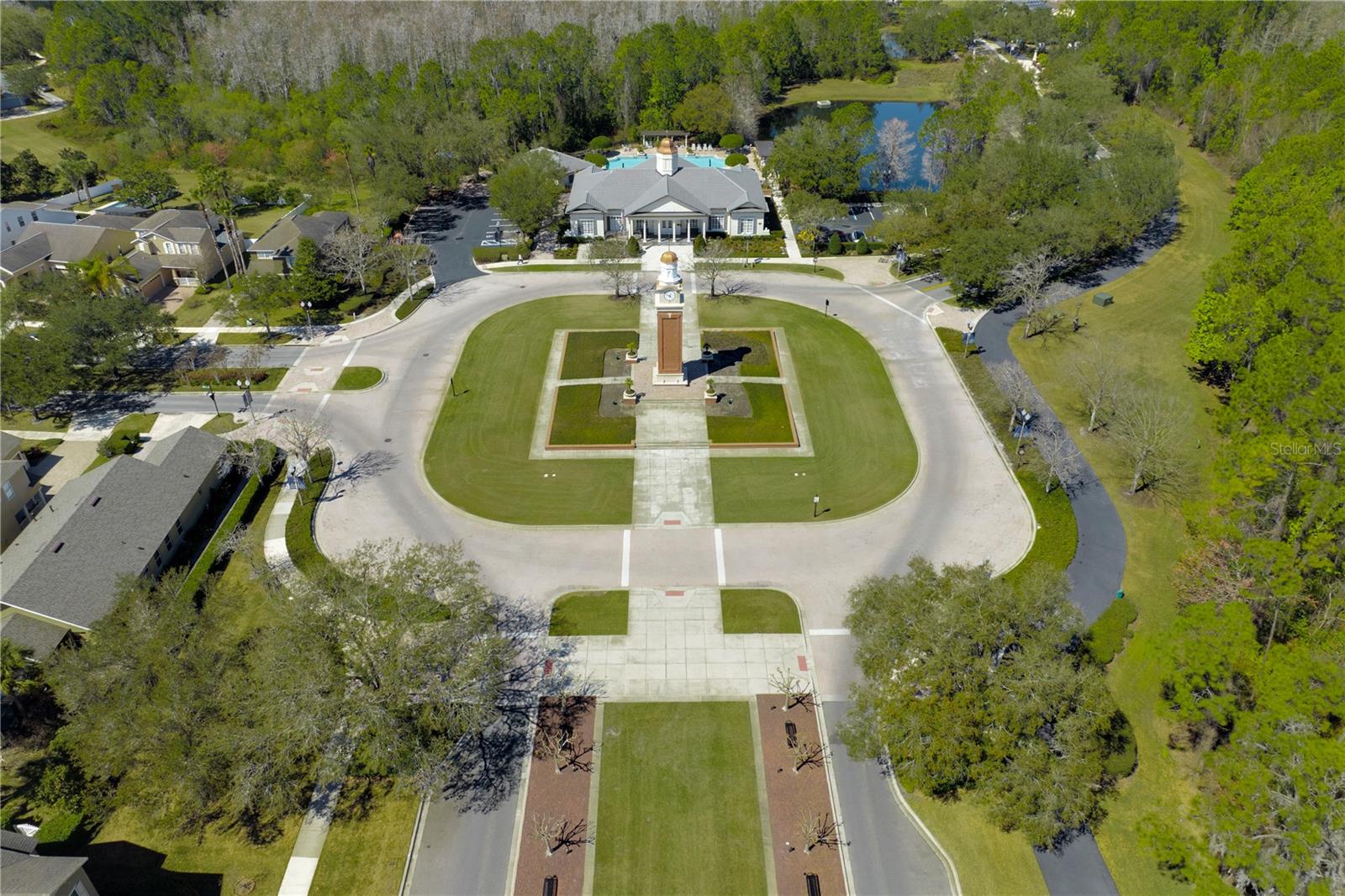 Image 26 of 26 For 14447 Prunningwood Place