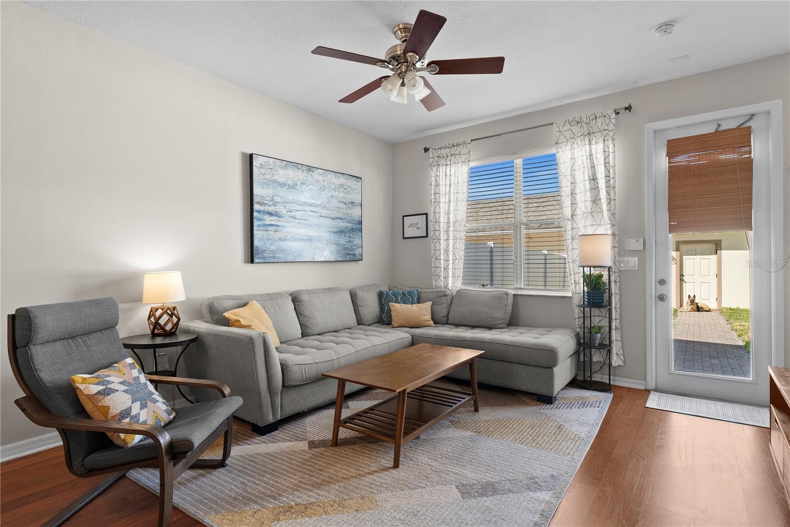 Image 9 of 26 For 14447 Prunningwood Place