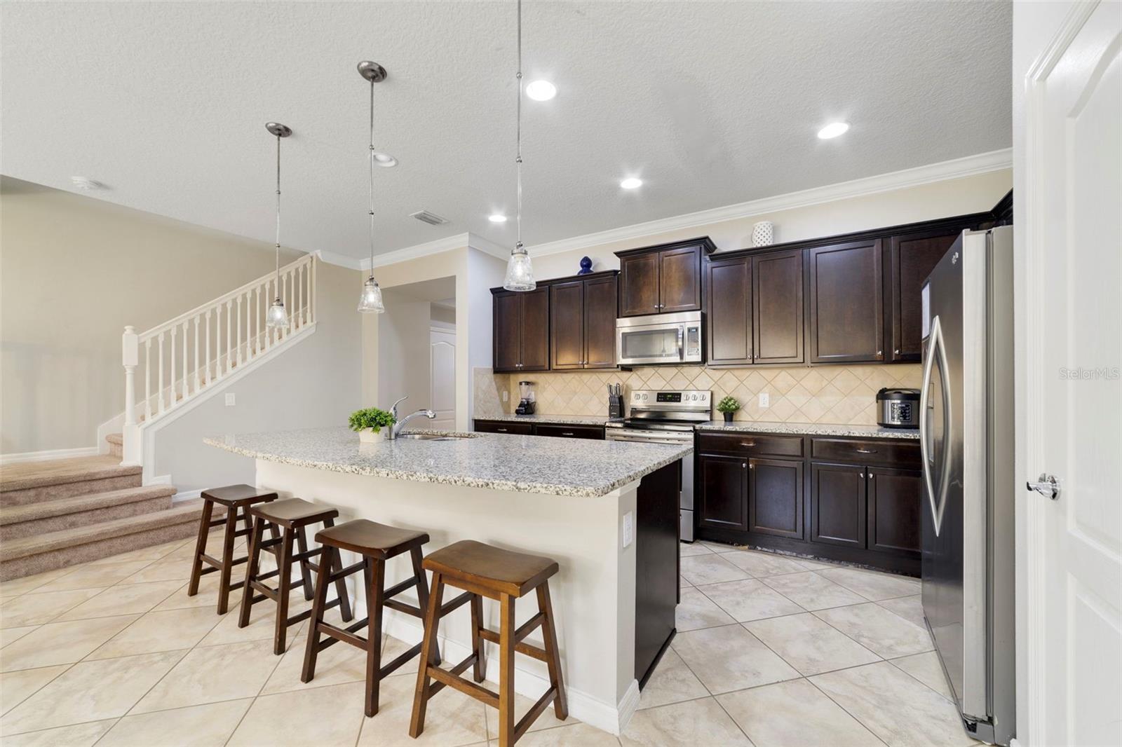 Image 10 of 35 For 2058 Rome Drive