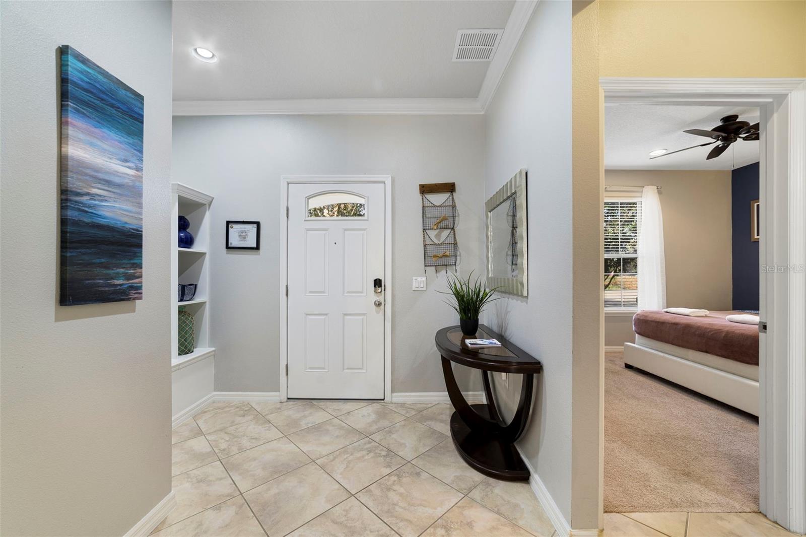 Image 11 of 35 For 2058 Rome Drive