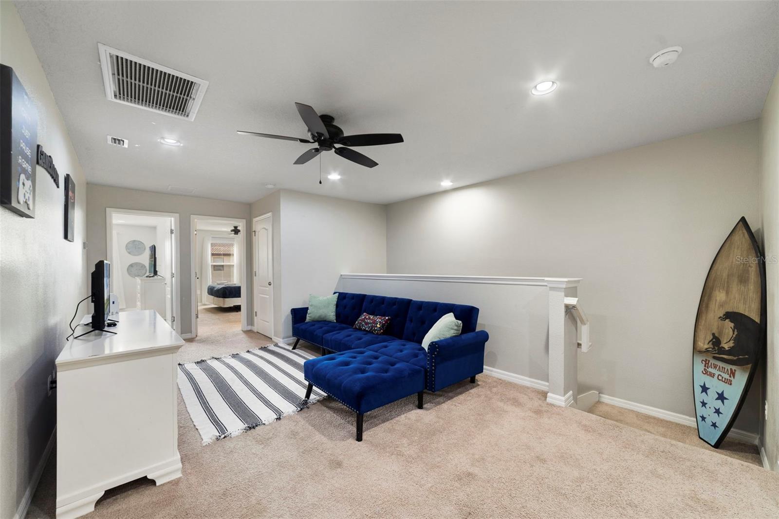 Image 14 of 35 For 2058 Rome Drive