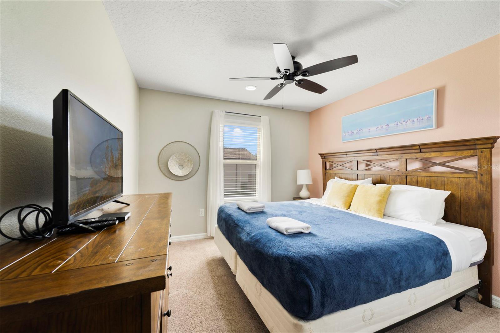 Image 18 of 35 For 2058 Rome Drive