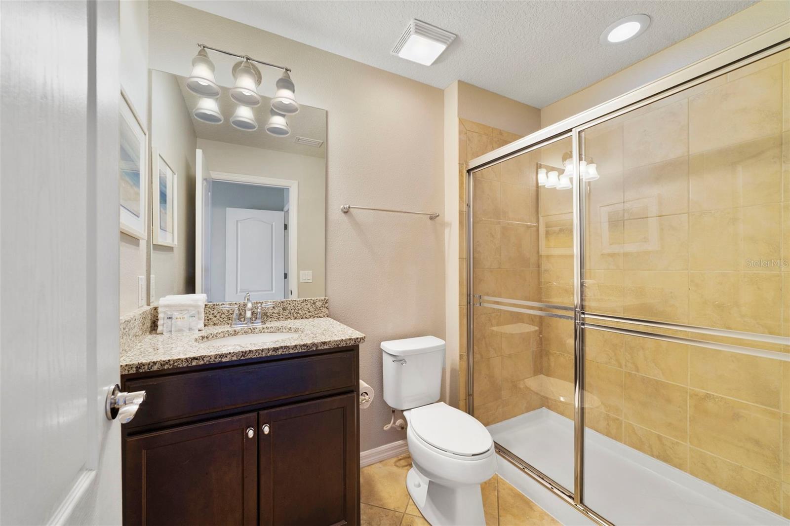 Image 19 of 35 For 2058 Rome Drive