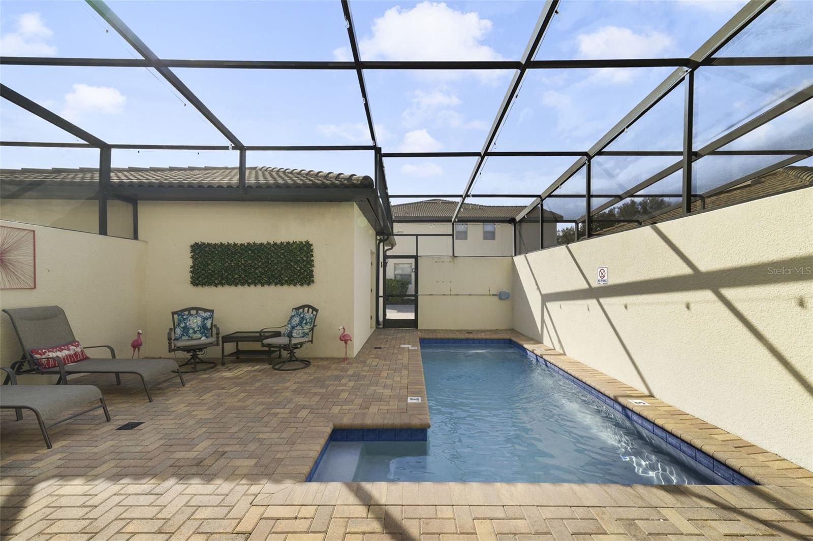 Image 2 of 35 For 2058 Rome Drive