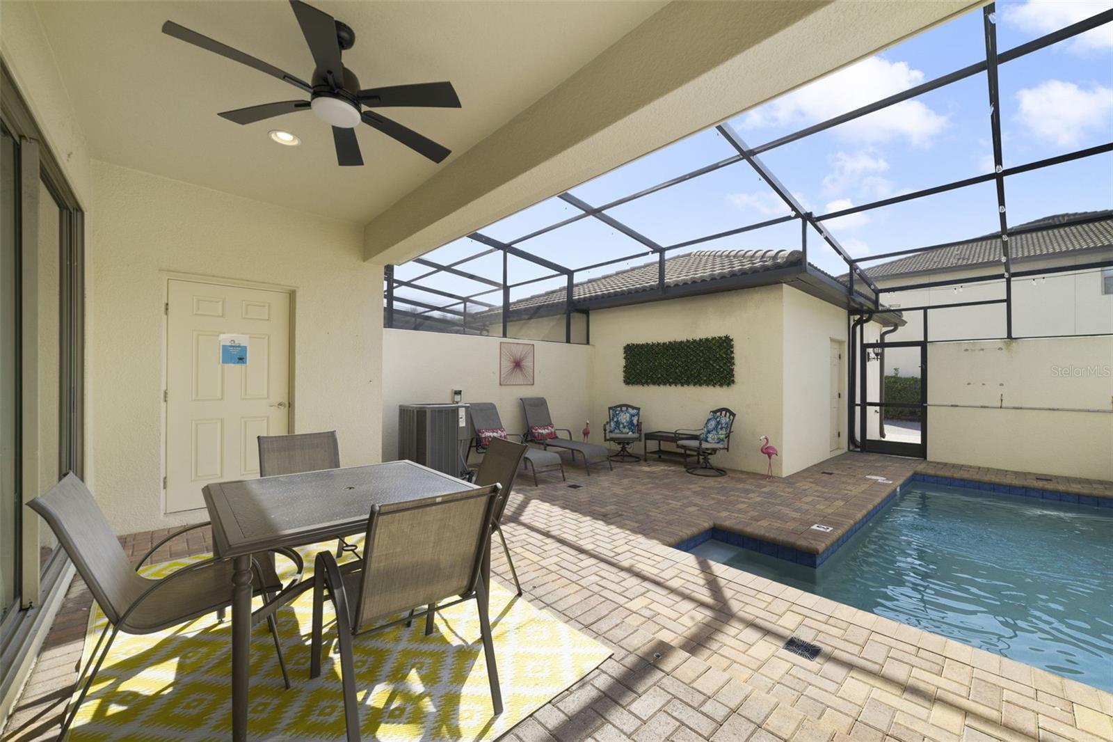 Image 23 of 35 For 2058 Rome Drive