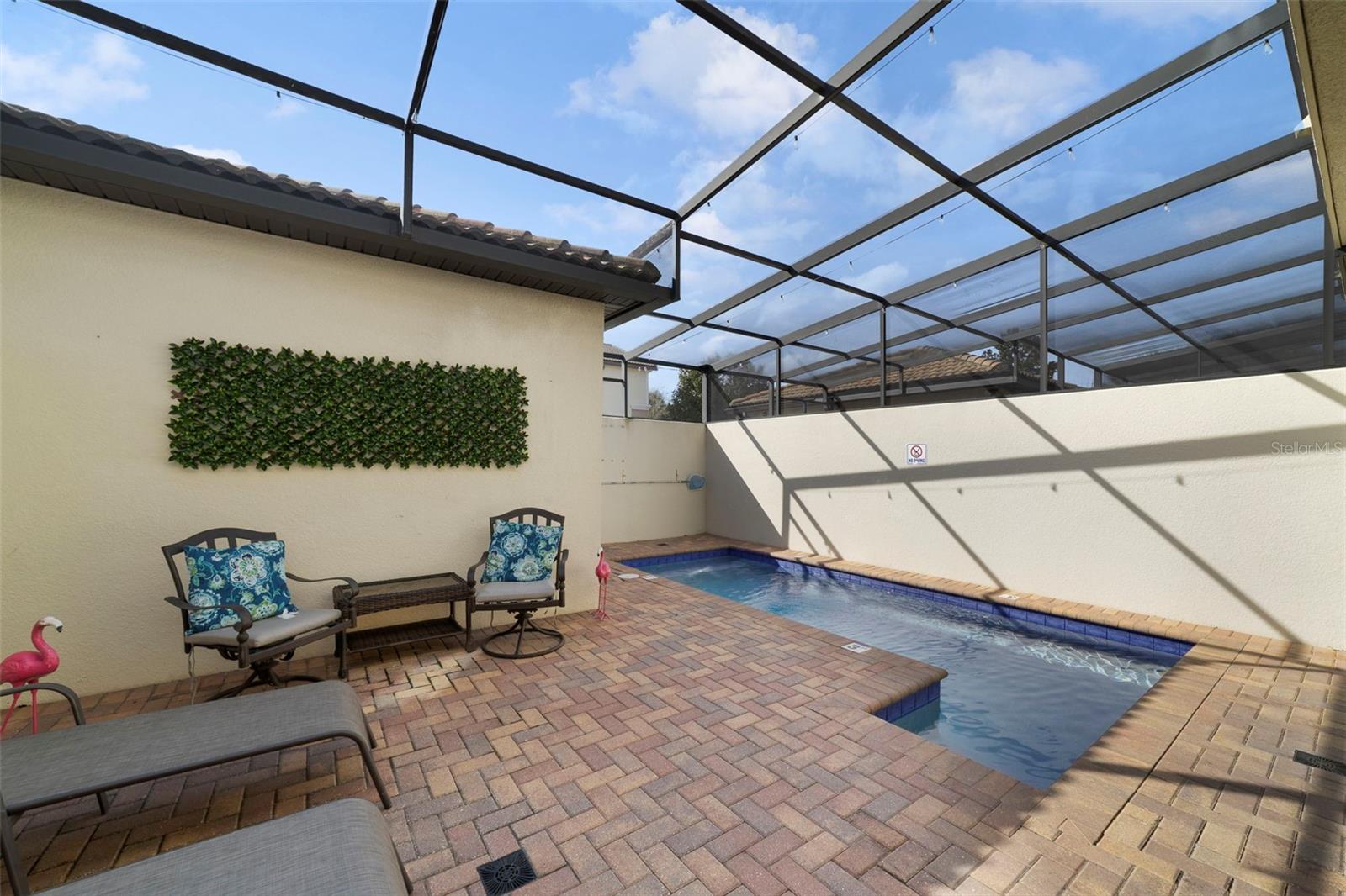 Image 24 of 35 For 2058 Rome Drive