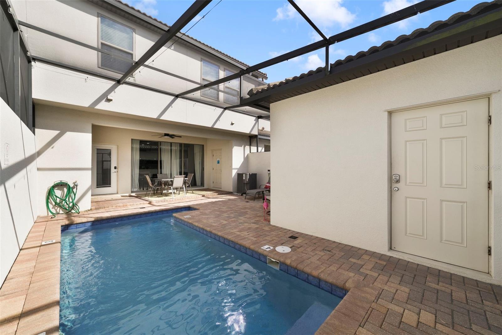 Image 25 of 35 For 2058 Rome Drive