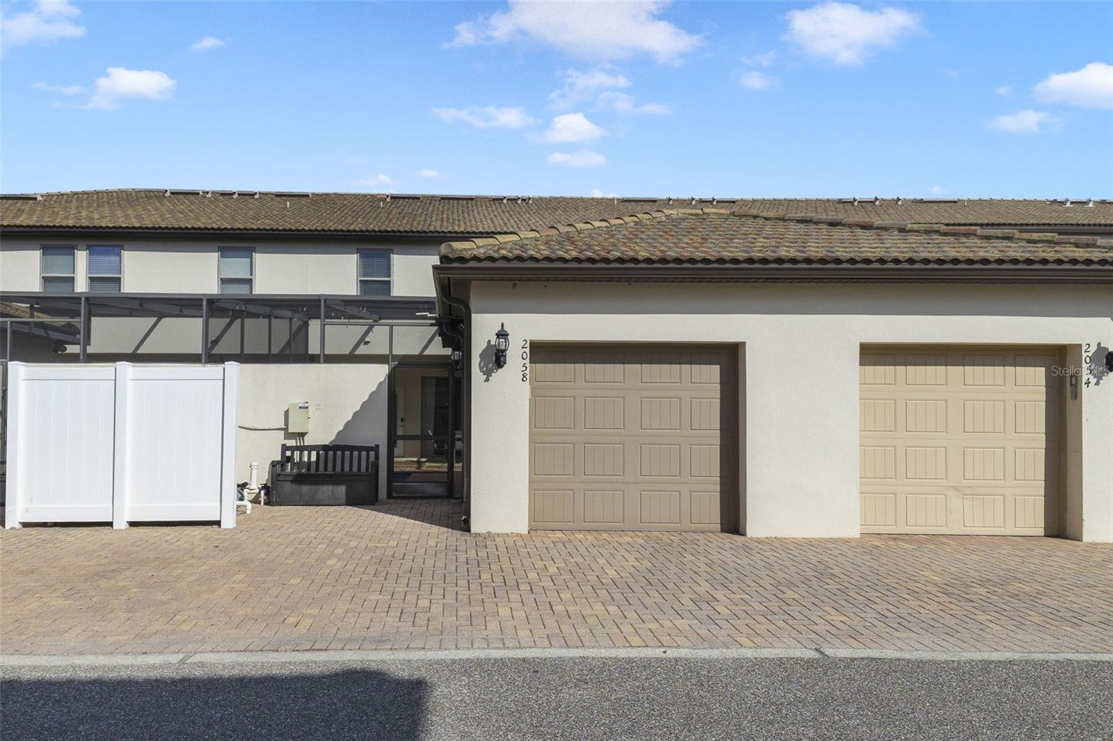 Image 27 of 35 For 2058 Rome Drive