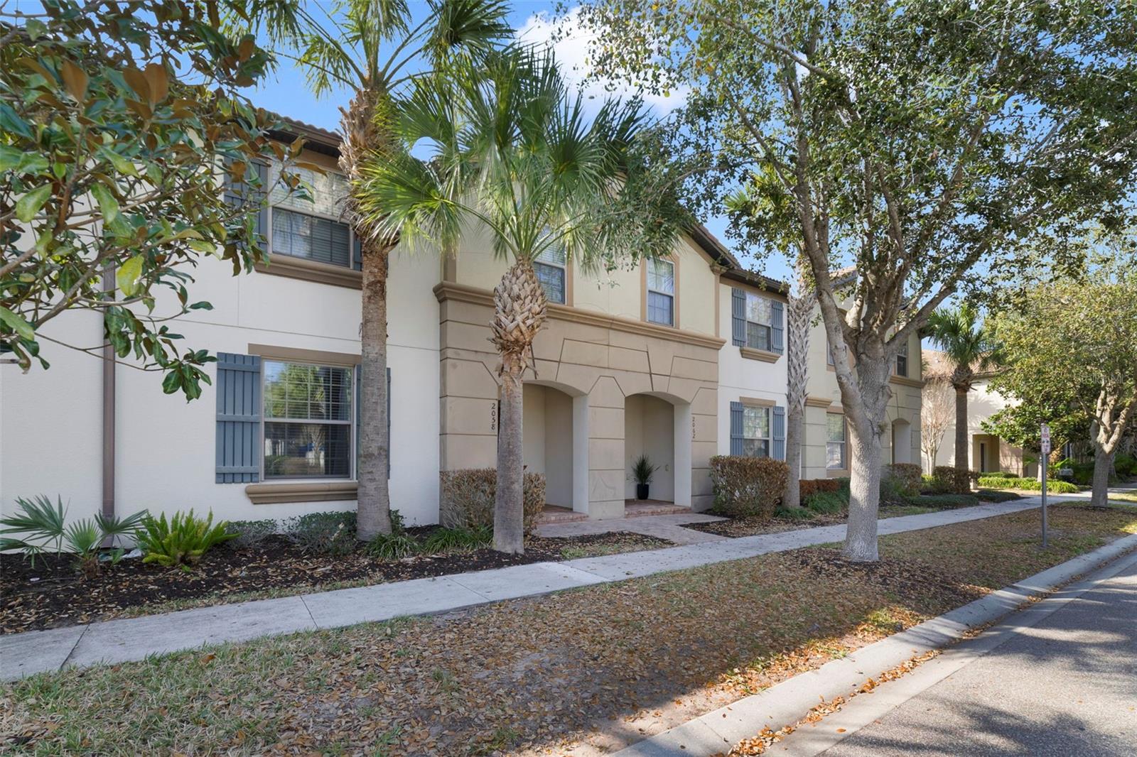 Image 28 of 35 For 2058 Rome Drive